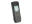Avaya 3720 - Téléphone numérique sans fil - IP-DECTGAP