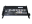 Epson 1165 - Noir - originale - cartouche de toner - pour AcuLaser C2800DN, C2800DTN, C2800N