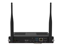 Iiyama - mini OPS PC - Core i5 11300H - 8 Go - SSD 256 Go OPC51104BC-1