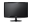 Samsung SyncMaster B1930HD - écran LCD - 18.5"