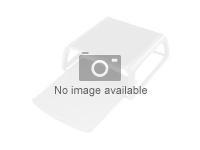 GBC Pro unité de perforation 497N04823