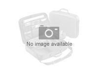 MCL - Rack armoire - l 800, d 800 - autonome - noir - 24U - 19" IC6B99AL80P8024