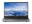 Samsung Series 3 300E5A - 15.6" - Core i3 2350M - Windows 7 Familiale Premium 64 bits - 4 Go RAM - 500 Go HDD