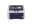 Brother HL-3040CN - imprimante - couleur - DEL
